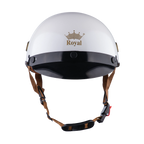 Mũ bảo hiểm Royal M29