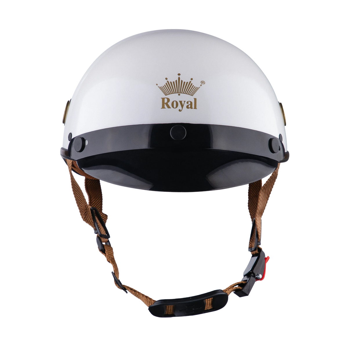 Mũ bảo hiểm Royal M29