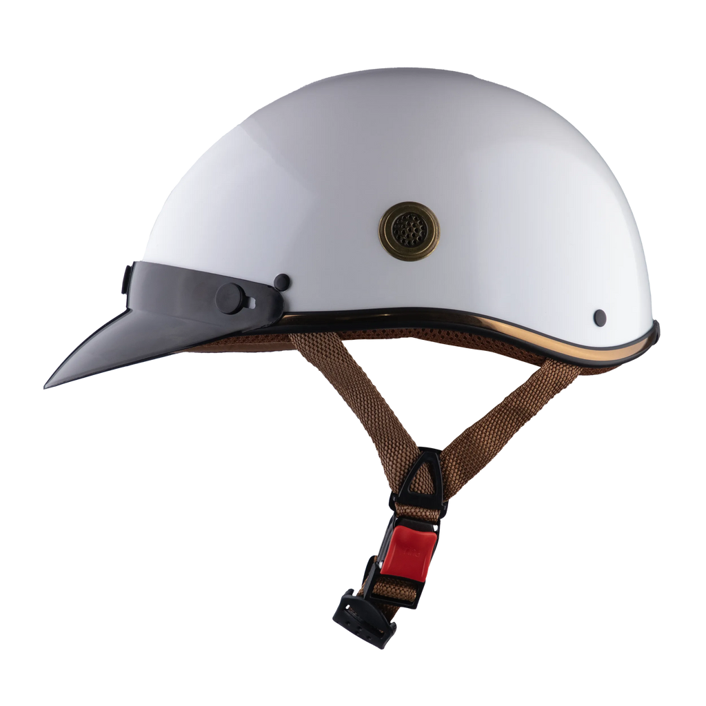 Mũ bảo hiểm Royal M29