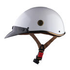 Mũ bảo hiểm Royal M29