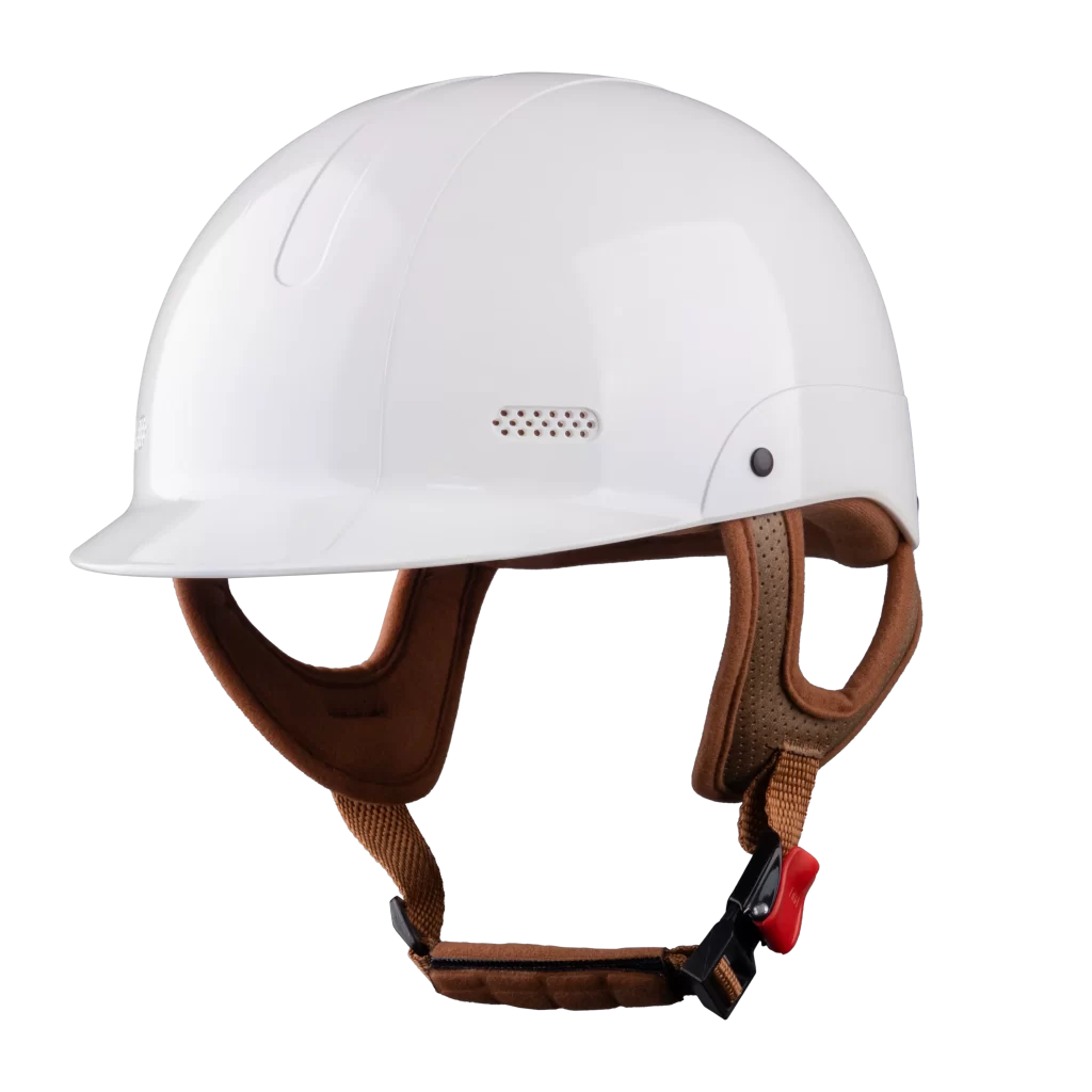 Mũ bảo hiểm M1 Helmet S04