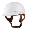 Mũ bảo hiểm M1 Helmet S04