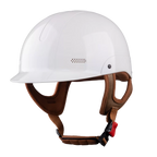 Mũ bảo hiểm M1 Helmet S04