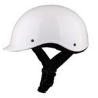 Mũ bảo hiểm M1 Helmet S05