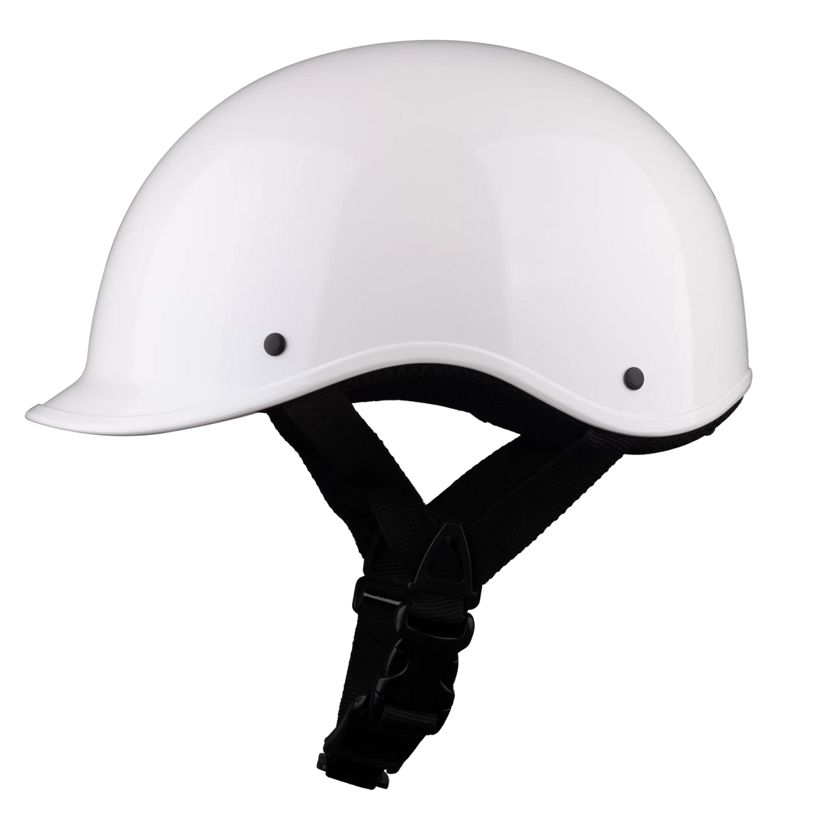Mũ bảo hiểm M1 Helmet S05