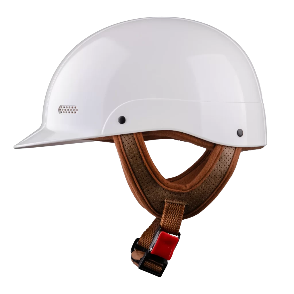 Mũ bảo hiểm M1 Helmet S04