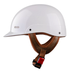 Mũ bảo hiểm M1 Helmet S04