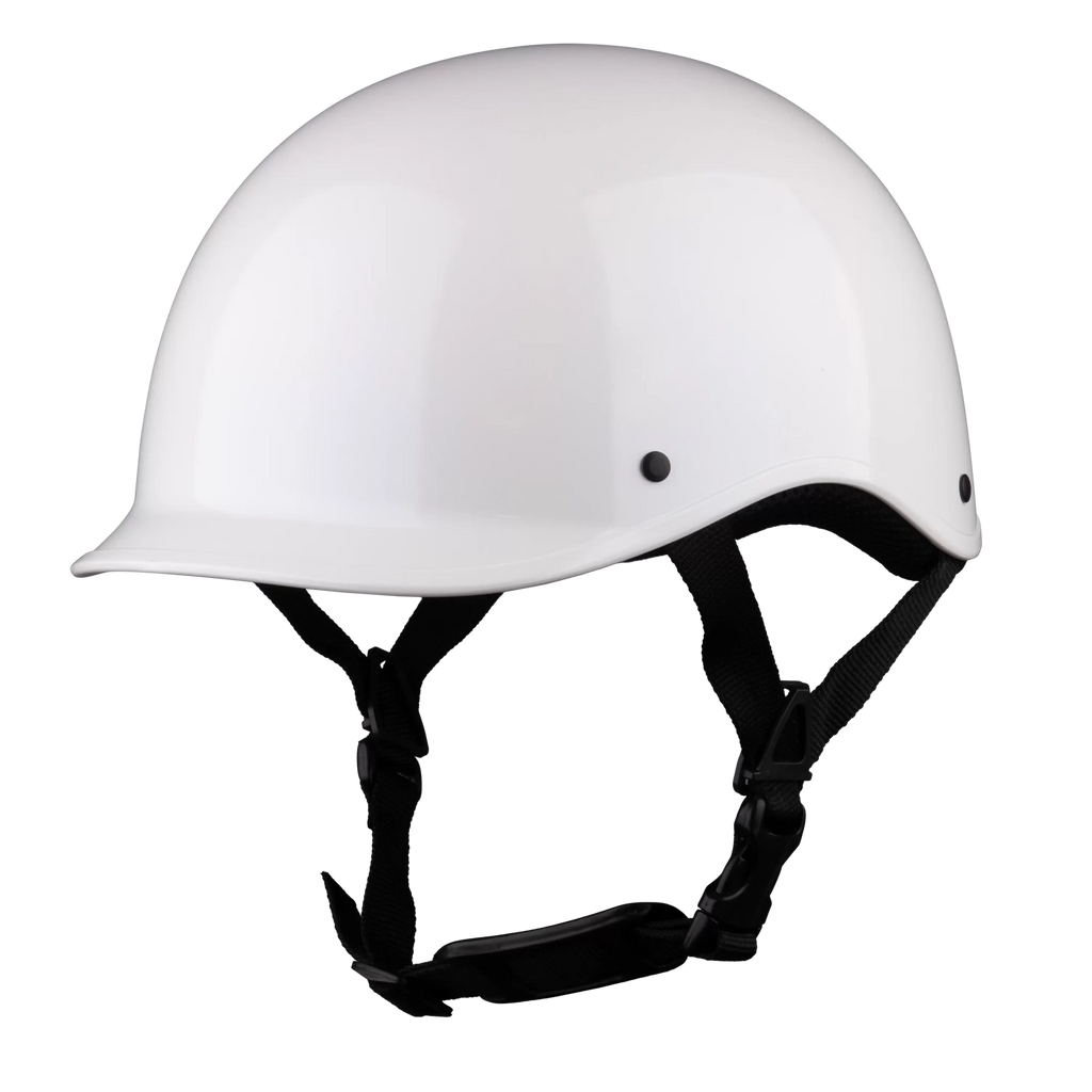 Mũ bảo hiểm M1 Helmet S05