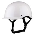 Mũ bảo hiểm M1 Helmet S05