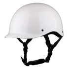 Mũ bảo hiểm M1 Helmet S05