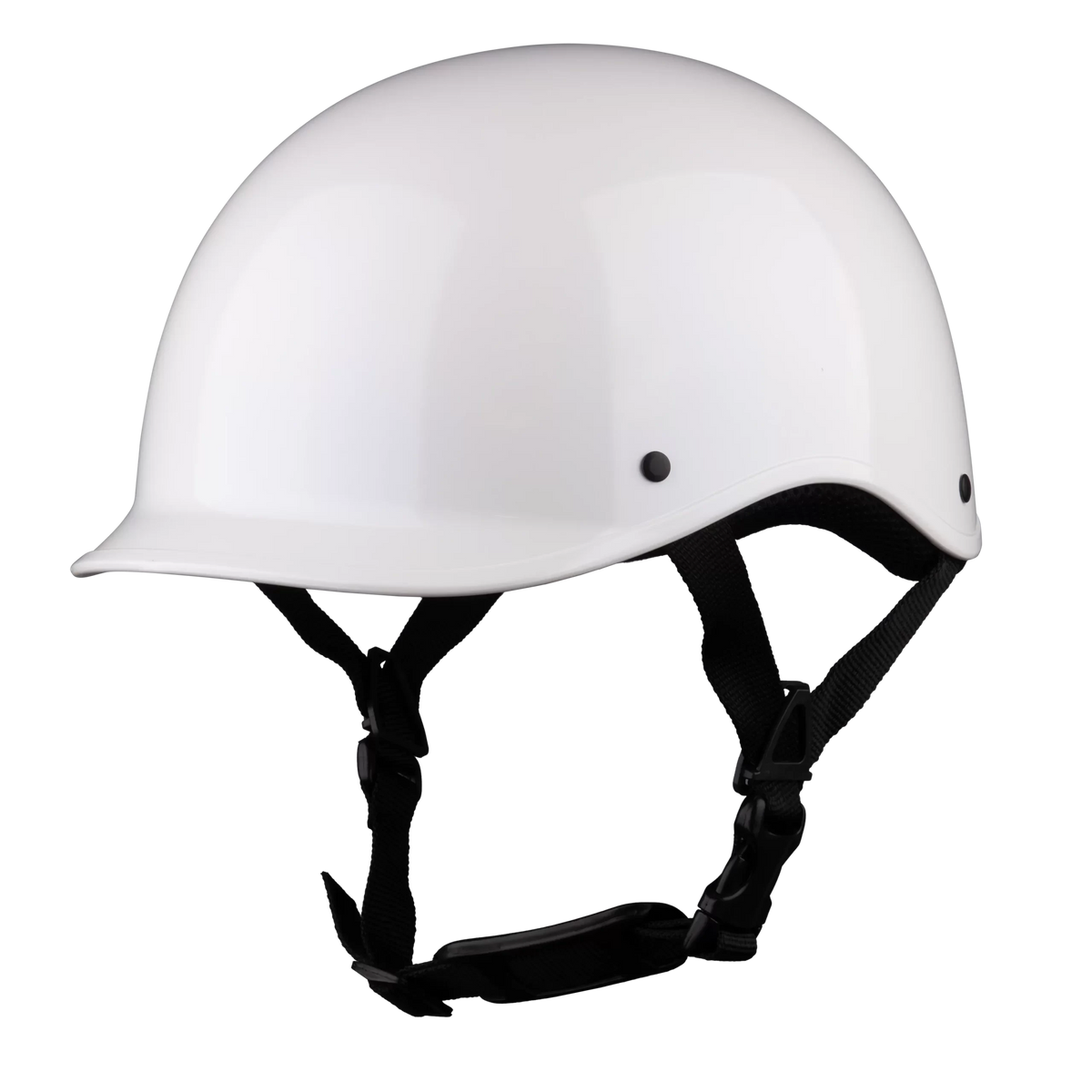 Mũ bảo hiểm M1 Helmet S05