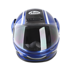 Mũ bảo hiểm ASIA MT-120 TEM