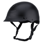 Mũ bảo hiểm Asia A11