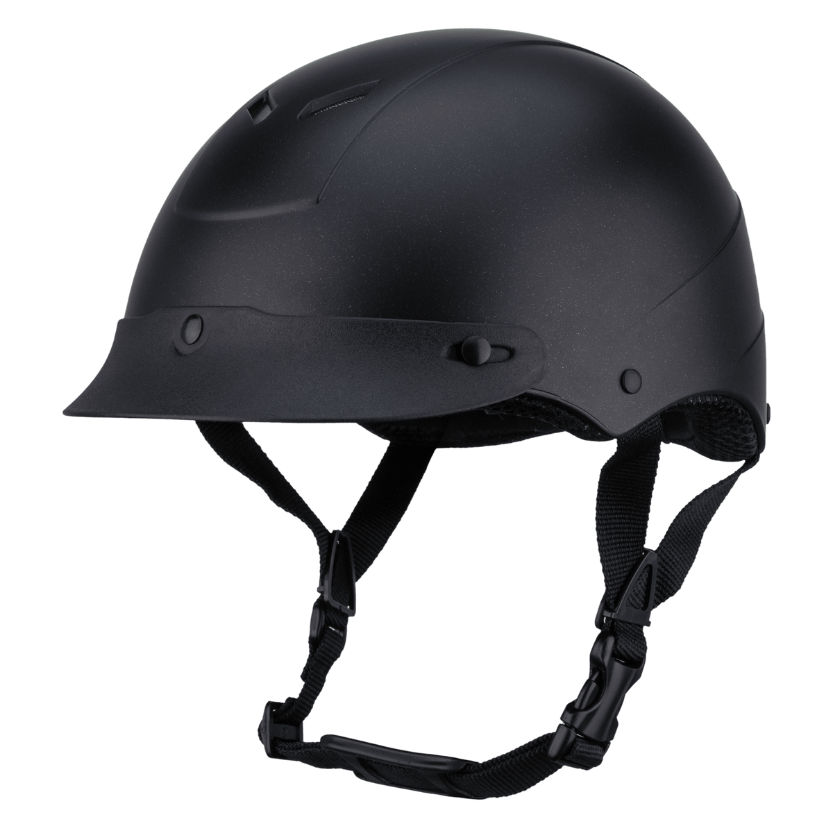 Mũ bảo hiểm Asia A11