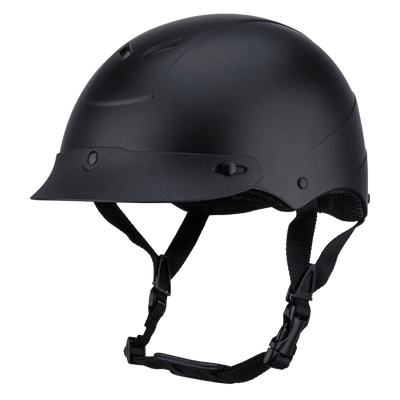 Mũ bảo hiểm Asia A11