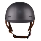 Mũ bảo hiểm M1 Helmet S04