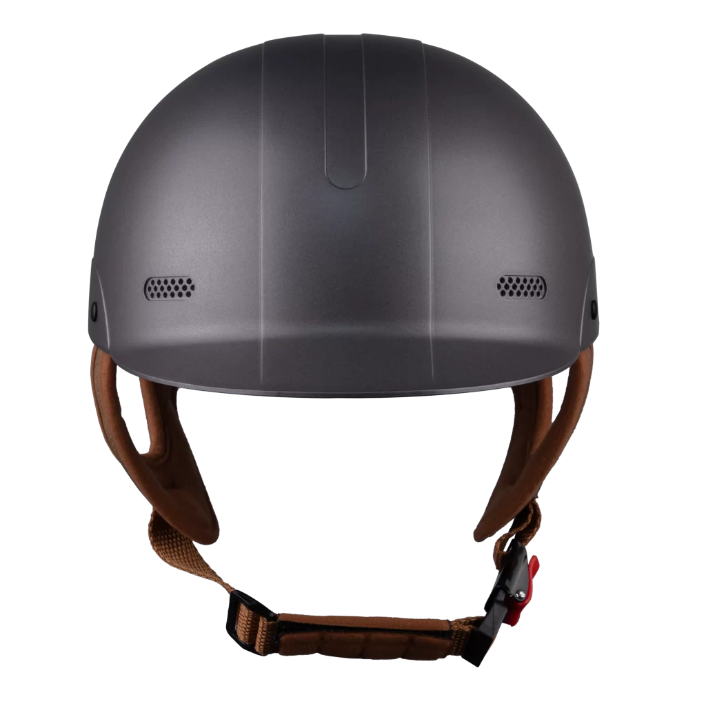 Mũ bảo hiểm M1 Helmet S04