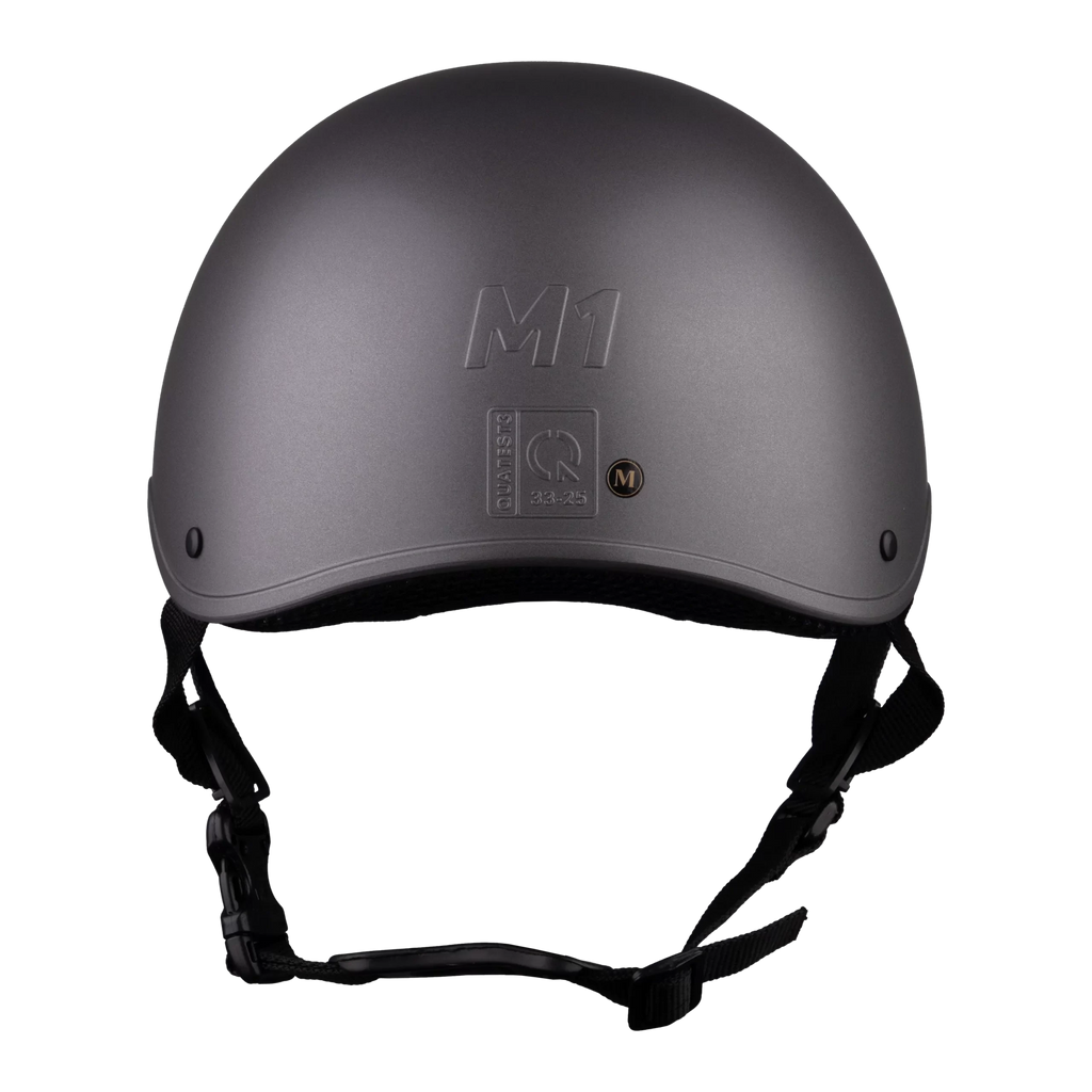 Mũ bảo hiểm M1 Helmet S05