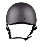 Mũ bảo hiểm M1 Helmet S05