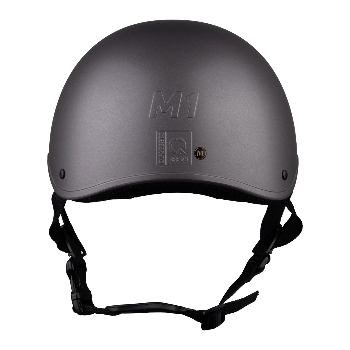 Mũ bảo hiểm M1 Helmet S05