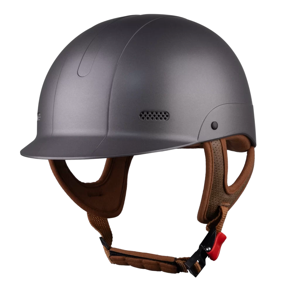 Mũ bảo hiểm M1 Helmet S04