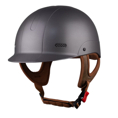 Mũ bảo hiểm M1 Helmet S04