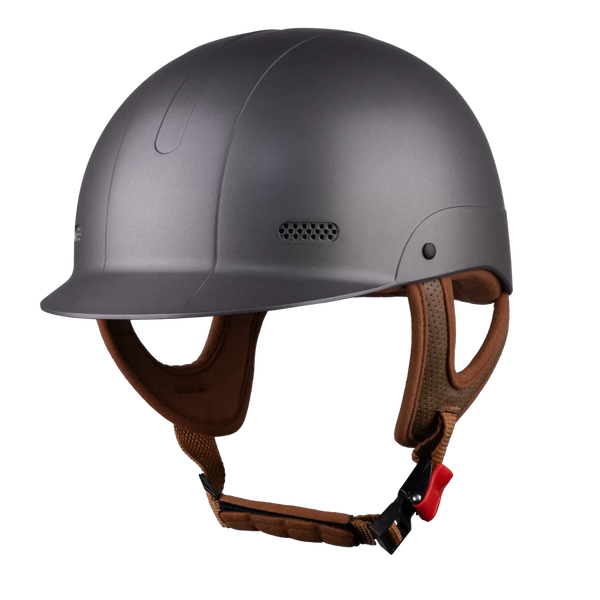 M1 Helmet