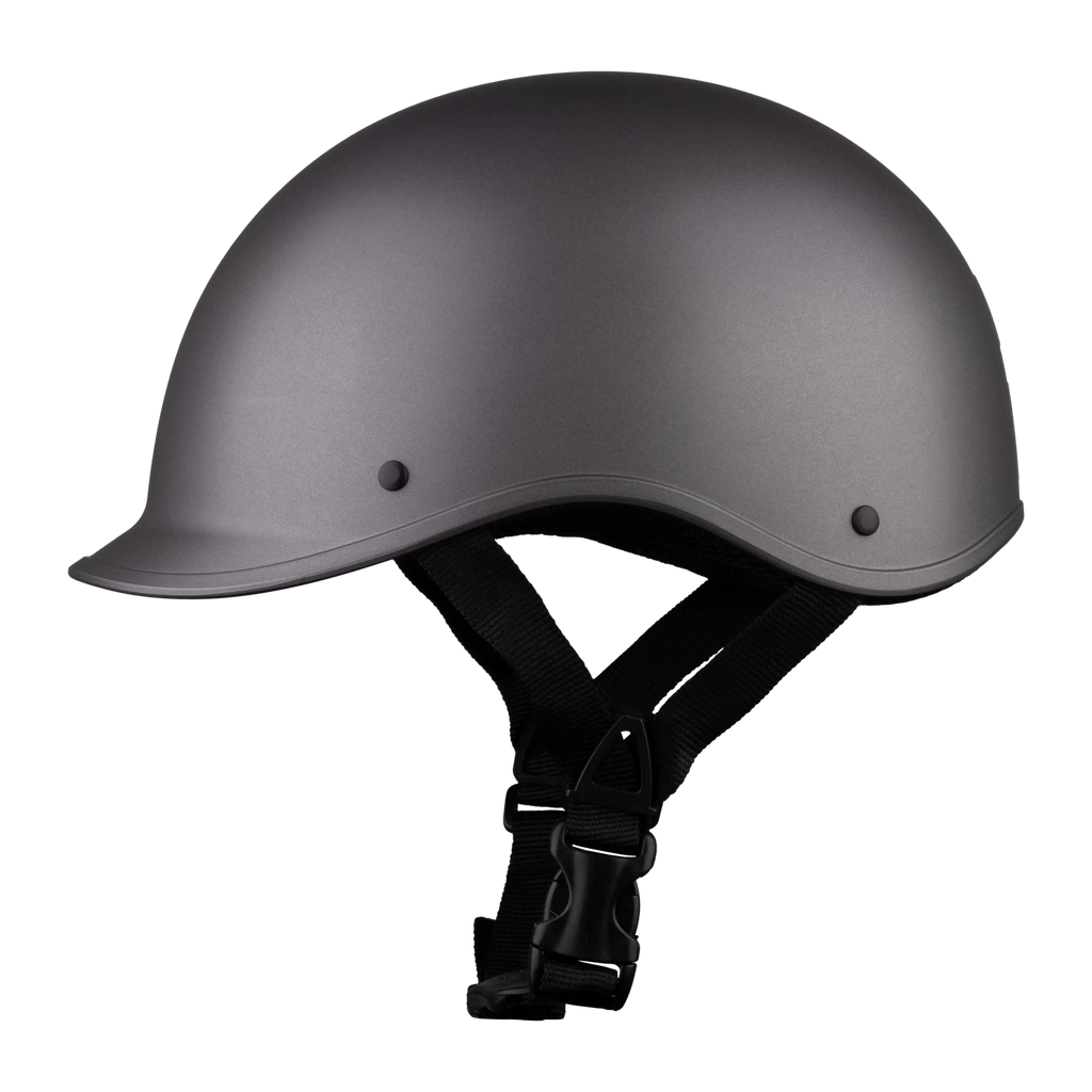 Mũ bảo hiểm M1 Helmet S05