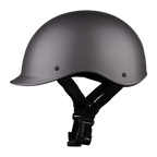 Mũ bảo hiểm M1 Helmet S05