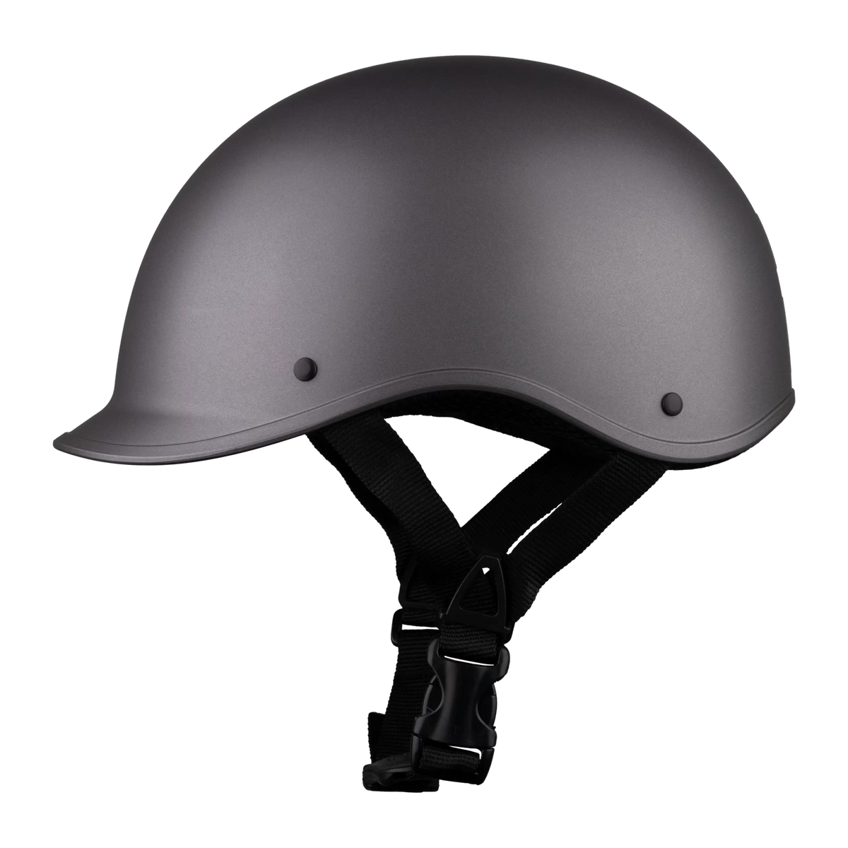 Mũ bảo hiểm M1 Helmet S05