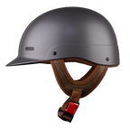 Mũ bảo hiểm M1 Helmet S04