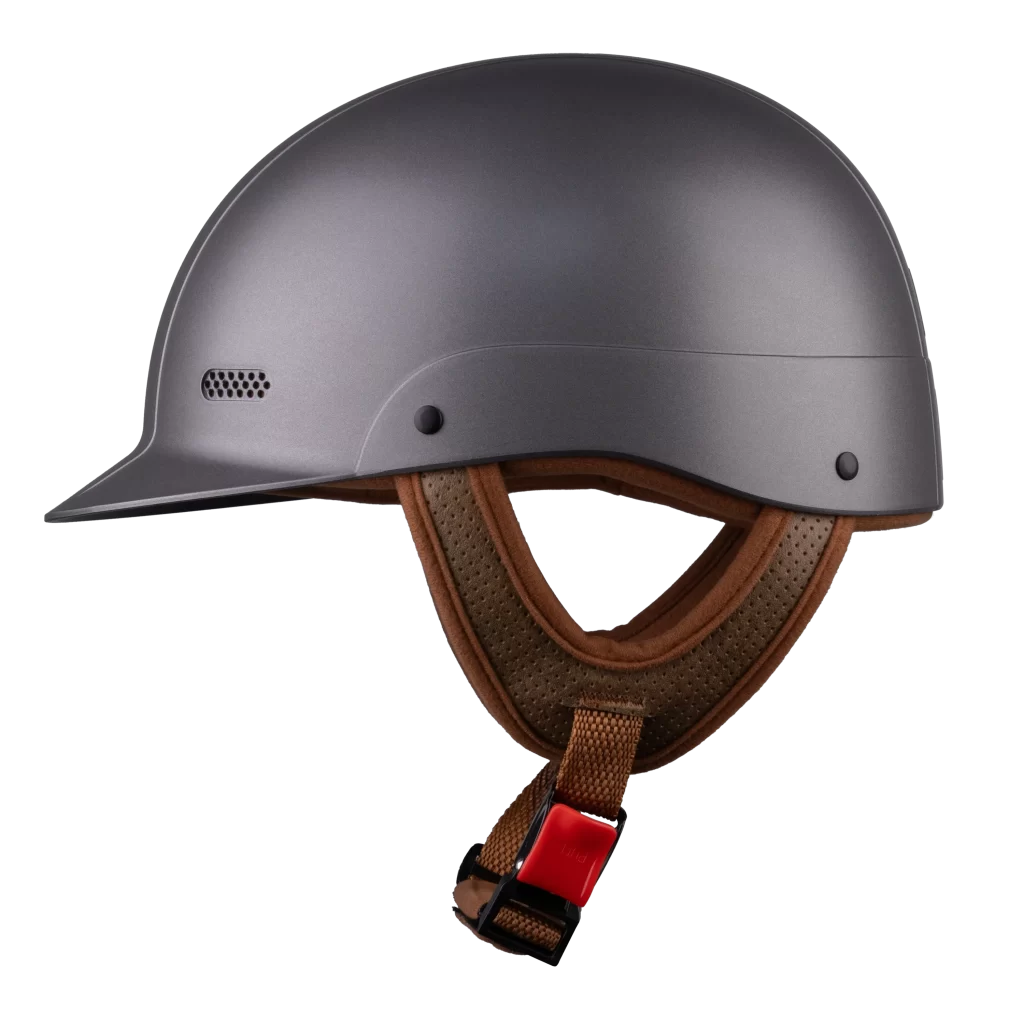 Mũ bảo hiểm M1 Helmet S04