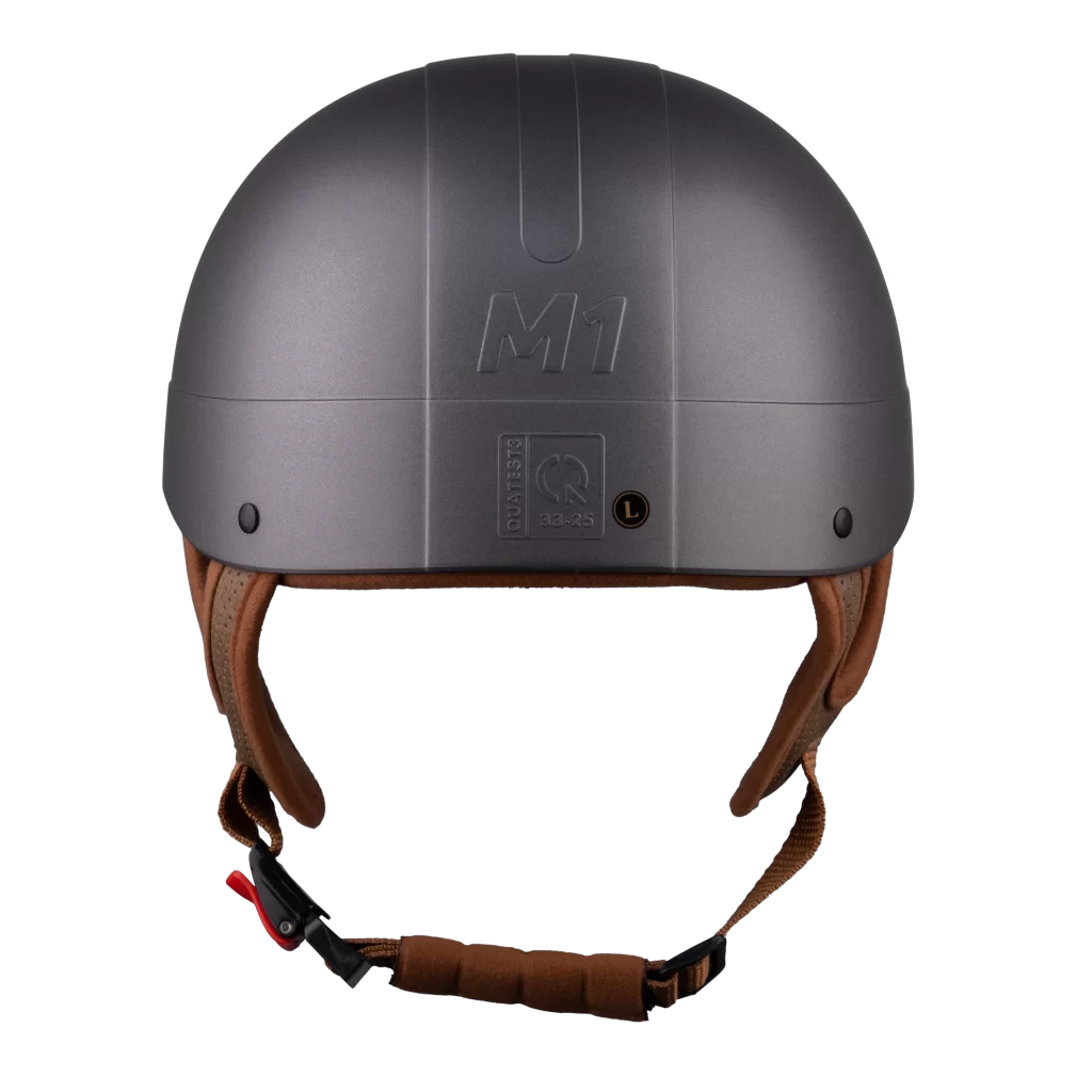 Mũ bảo hiểm M1 Helmet S04