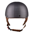 Mũ bảo hiểm M1 Helmet S04