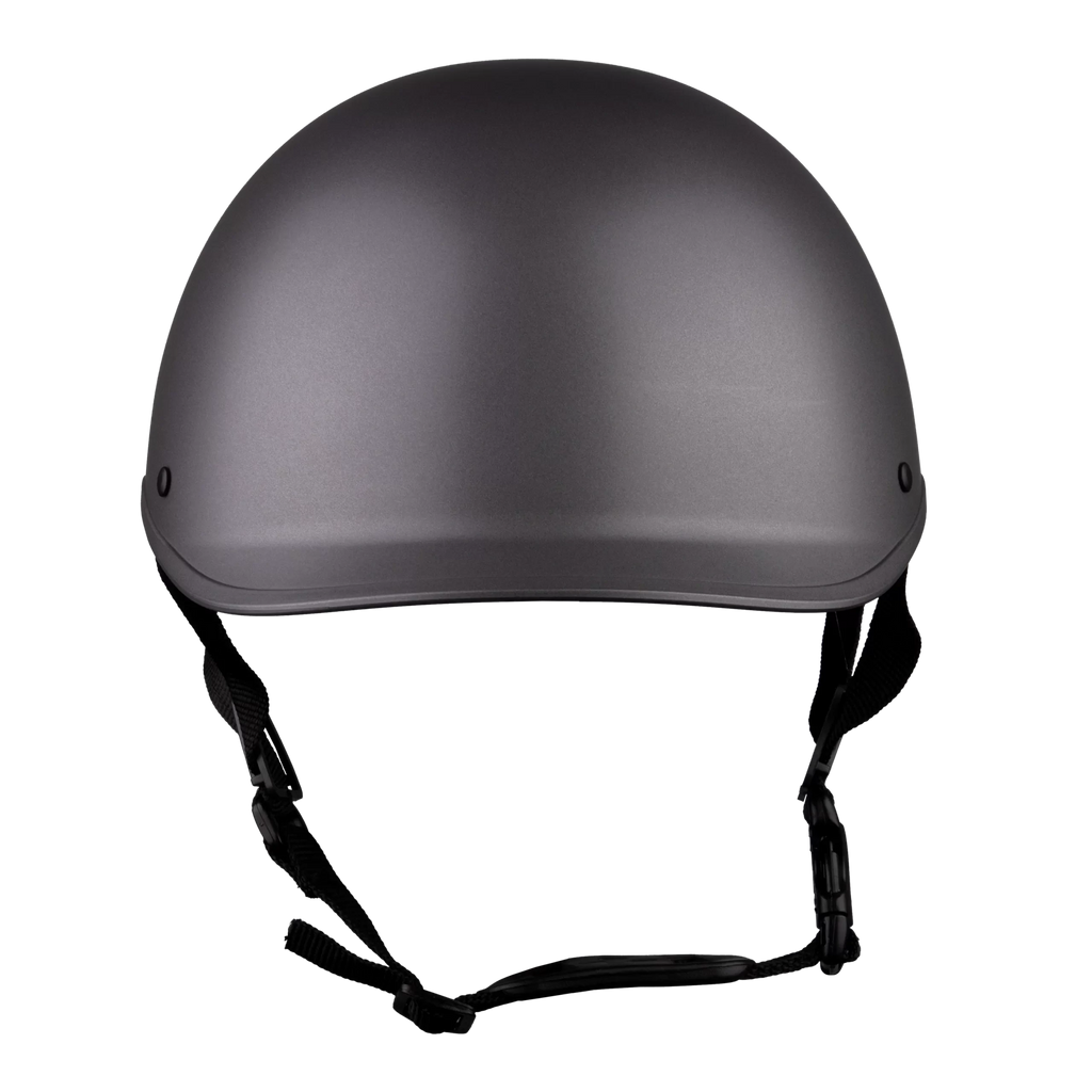 Mũ bảo hiểm M1 Helmet S05