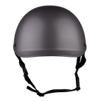 Mũ bảo hiểm M1 Helmet S05