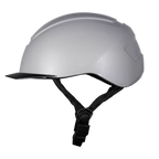 Mũ bảo hiểm M1 Helmet S01