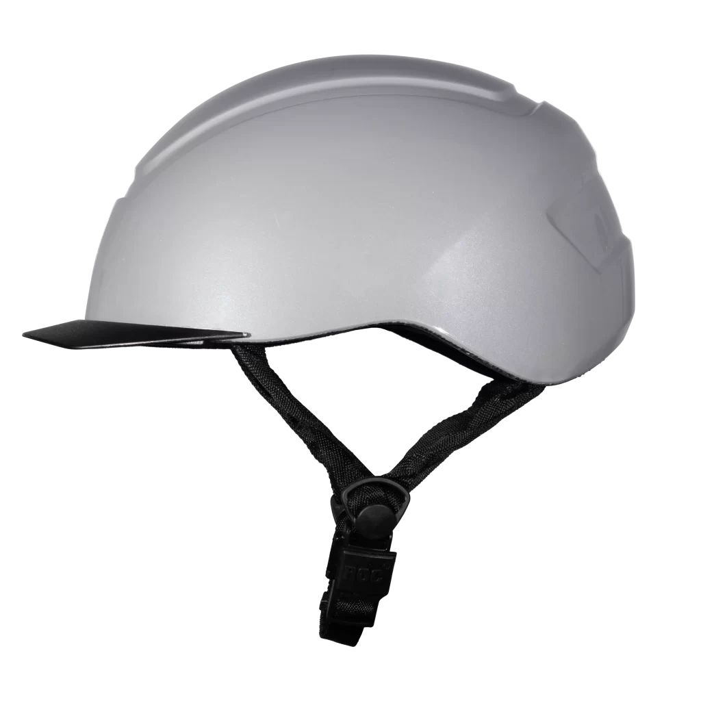Mũ bảo hiểm M1 Helmet S01