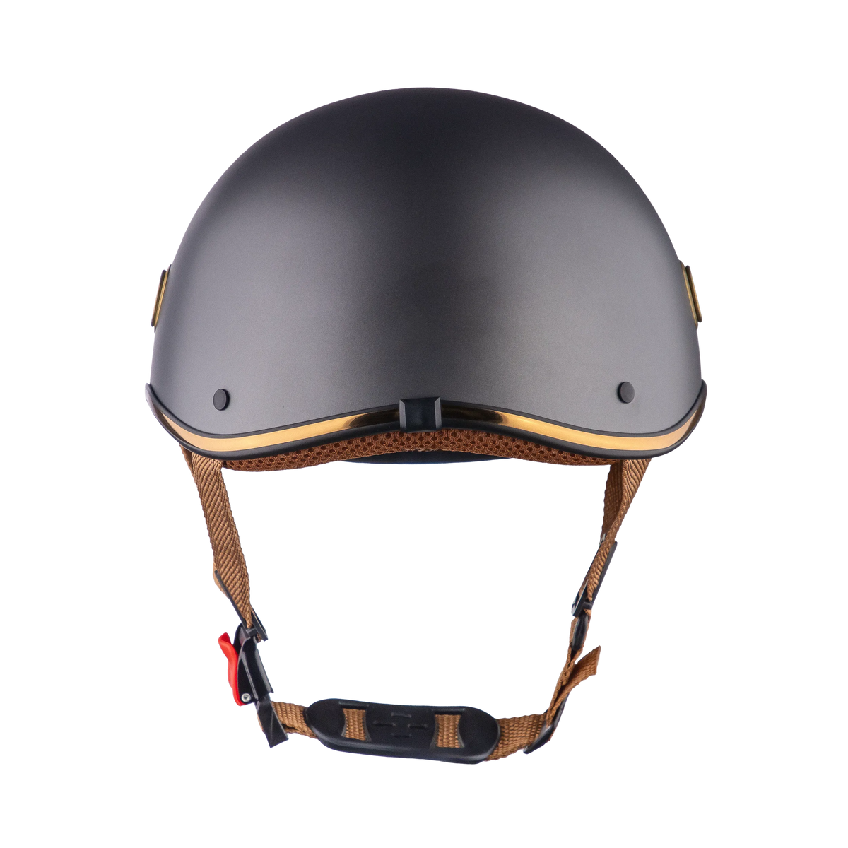 Mũ bảo hiểm Royal M29