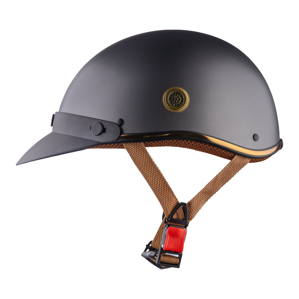 Mũ bảo hiểm Royal M29