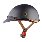 Mũ bảo hiểm Royal M29