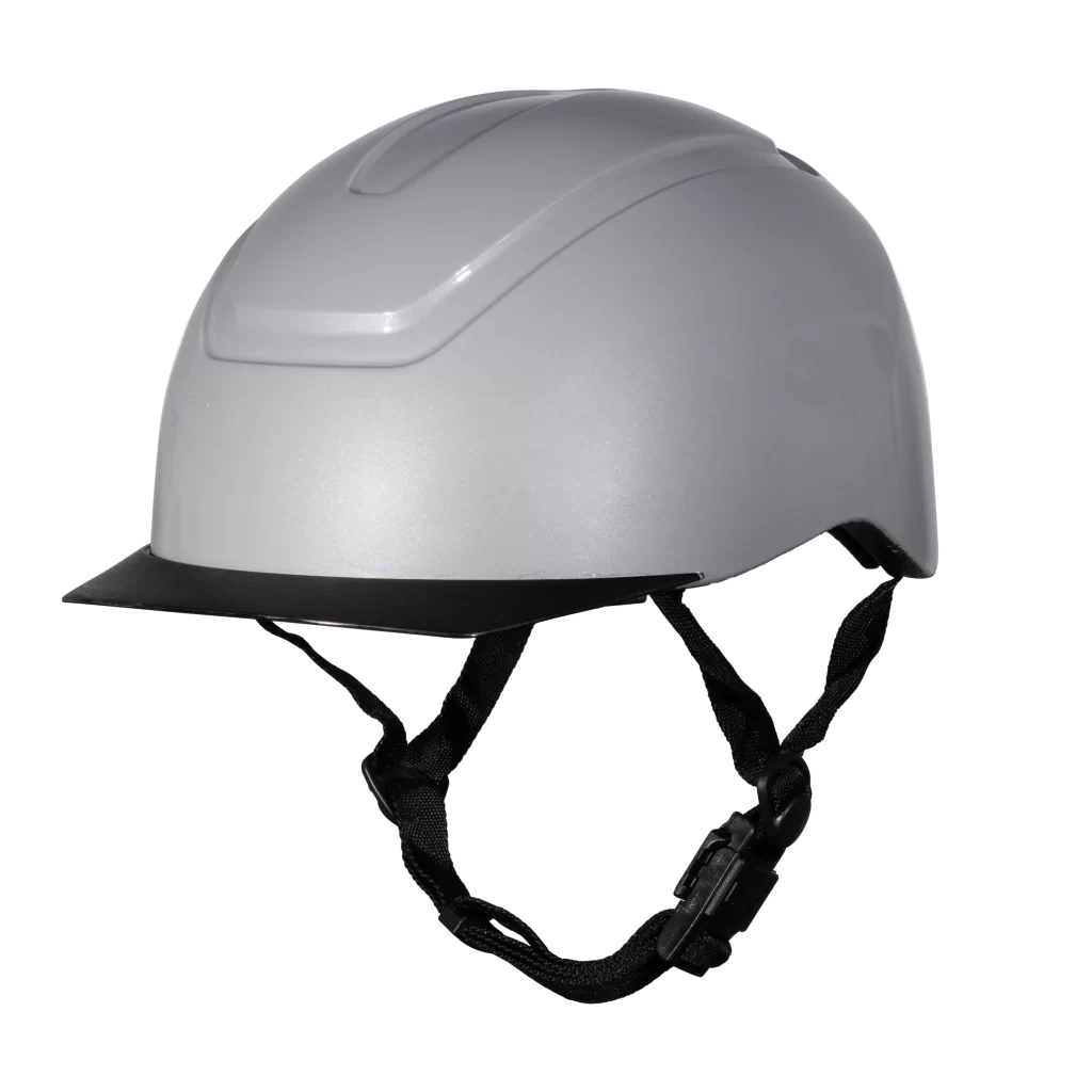 Mũ bảo hiểm M1 Helmet S01
