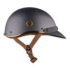 Mũ bảo hiểm Royal M29