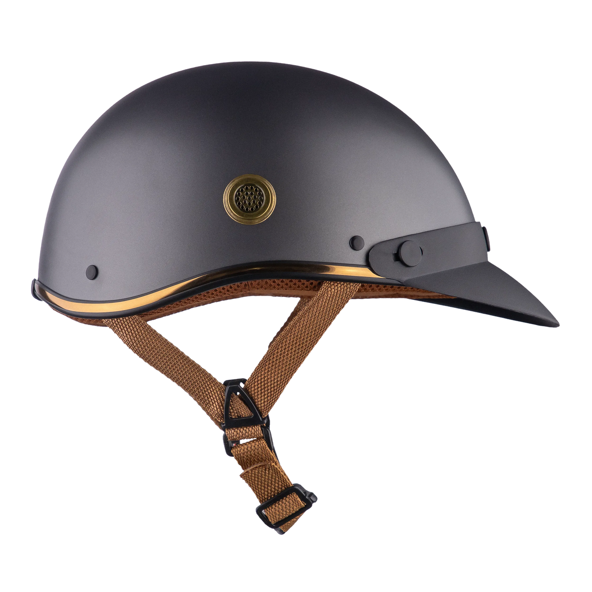 Mũ bảo hiểm Royal M29