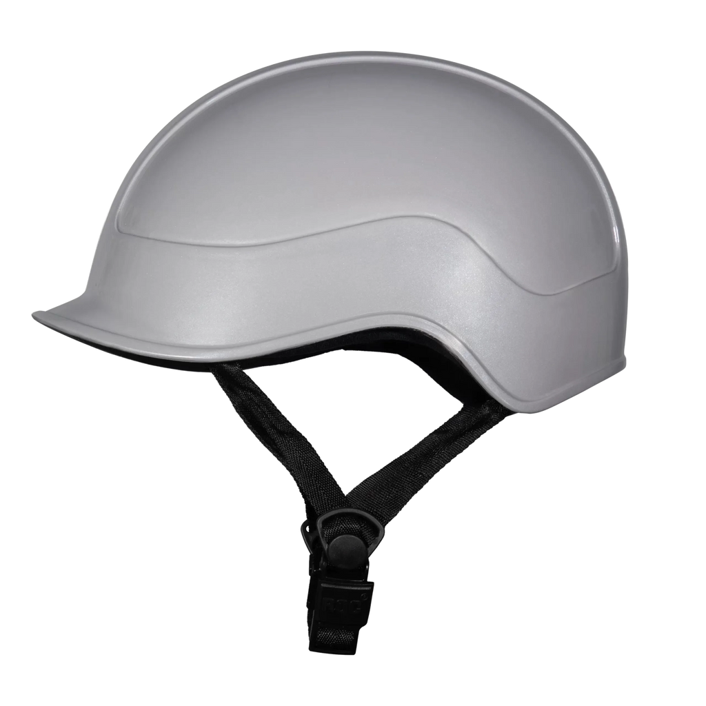 Mũ bảo hiểm M1 Helmet siêu nhẹ S03