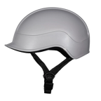 Mũ bảo hiểm M1 Helmet siêu nhẹ S03