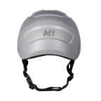 Mũ bảo hiểm M1 Helmet S01