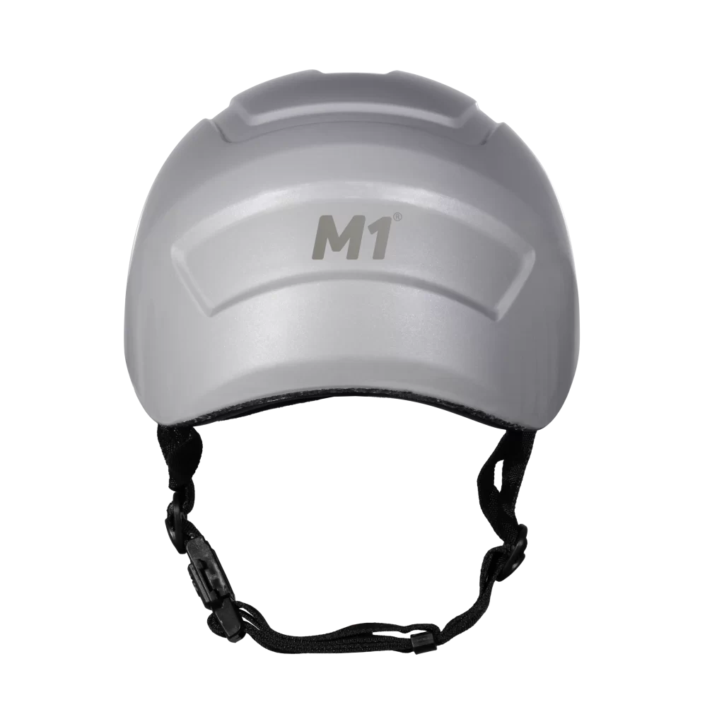 Mũ bảo hiểm M1 Helmet S01