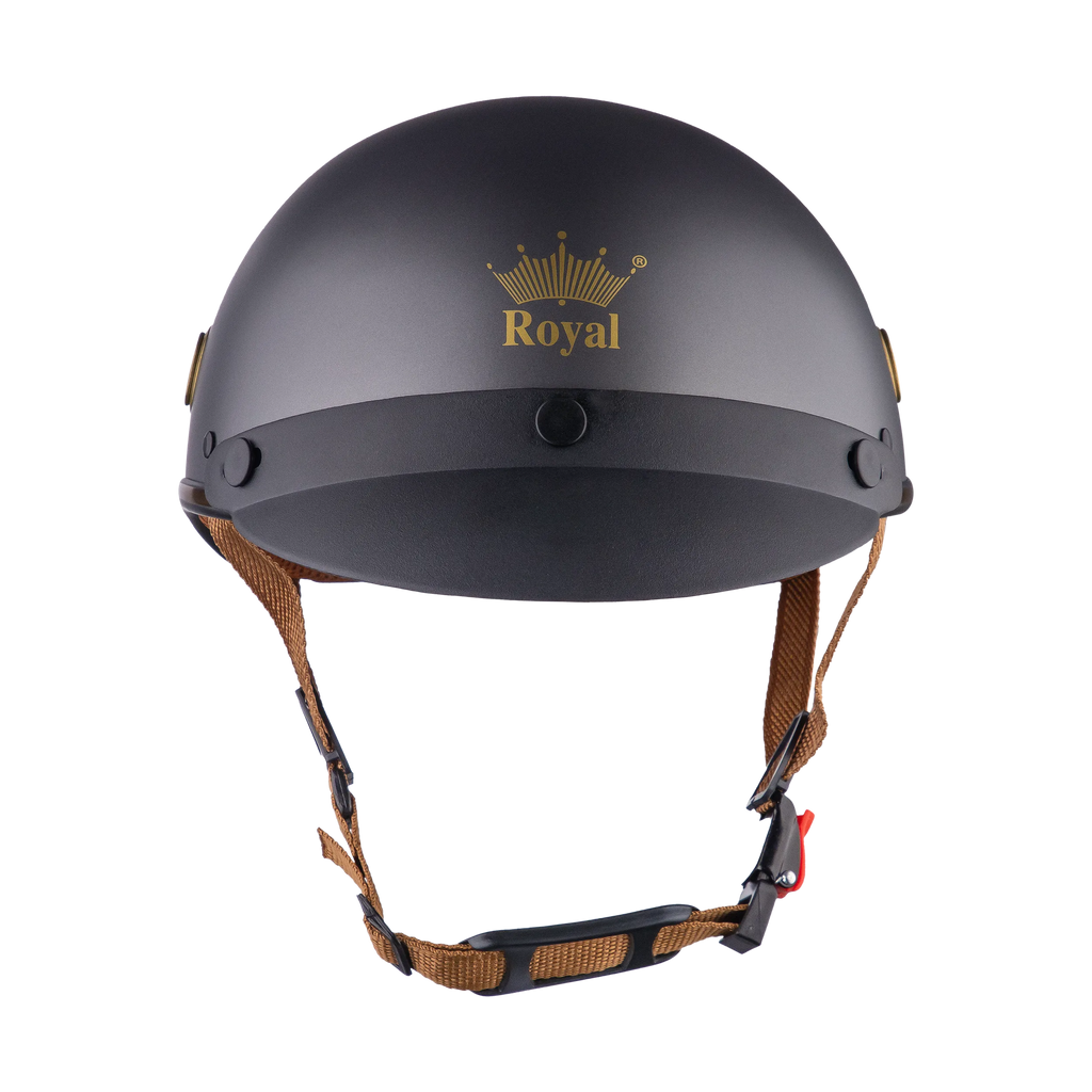 Mũ bảo hiểm Royal M29