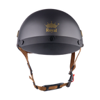 Mũ bảo hiểm Royal M29